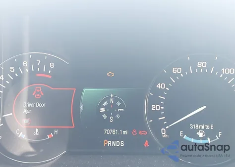 2018 Lincoln Mkx Premiere from USA, damaged, VIN 2LMPJ8JR8JBL39516